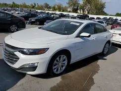 1G1ZD5STXPF204112 2023 CHEVROLET MALIBU