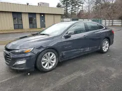 1G1ZD5STXPF206006 2023 CHEVROLET MALIBU