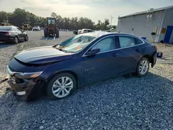 1G1ZD5STXPF206331 2023 CHEVROLET MALIBU