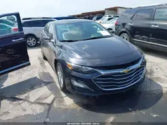 1G1ZD5STXPF206751 2023 CHEVROLET MALIBU