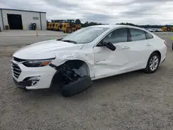 1G1ZD5STXPF207124 2023 CHEVROLET MALIBU