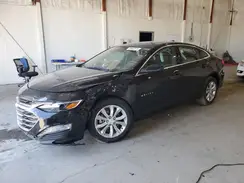 1G1ZD5STXPF207902 2023 CHEVROLET MALIBU