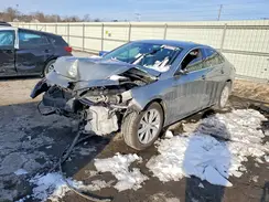 1G1ZD5STXPF208130 2023 CHEVROLET MALIBU