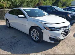 1G1ZD5STXPF208368 2023 CHEVROLET MALIBU