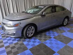 1G1ZD5STXPF210749 2023 CHEVROLET MALIBU