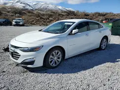 1G1ZD5STXPF211139 2023 CHEVROLET MALIBU