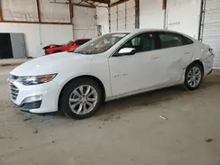 1G1ZD5STXPF211271 2023 CHEVROLET MALIBU