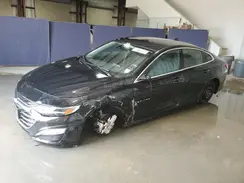 1G1ZD5STXPF212419 2023 CHEVROLET MALIBU