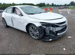 1G1ZD5STXPF213389 2023 CHEVROLET MALIBU