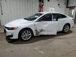 1G1ZD5STXPF213439 2023 CHEVROLET MALIBU