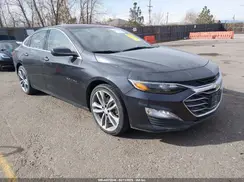 1G1ZD5STXPF214056 2023 CHEVROLET MALIBU