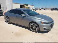 1G1ZD5STXPF215224 2023 CHEVROLET MALIBU