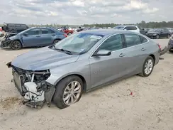 1G1ZD5STXPF215319 2023 CHEVROLET MALIBU