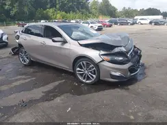 1G1ZD5STXPF216177 2023 CHEVROLET MALIBU