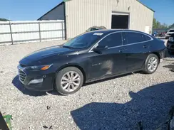 1G1ZD5STXPF216700 2023 CHEVROLET MALIBU