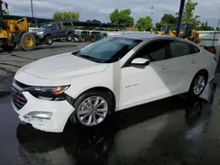 1G1ZD5STXPF217040 2023 CHEVROLET MALIBU
