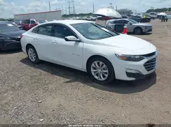 1G1ZD5STXPF218396 2023 CHEVROLET MALIBU