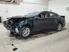 1G1ZD5STXPF219807 2023 CHEVROLET MALIBU