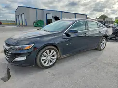 1G1ZD5STXPF220004 2023 CHEVROLET MALIBU