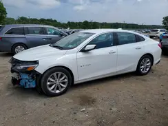 1G1ZD5STXPF220438 2023 CHEVROLET MALIBU