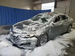 1G1ZD5STXPF221217 2023 CHEVROLET MALIBU