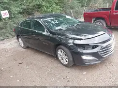 1G1ZD5STXPF221282 2023 CHEVROLET MALIBU