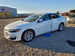 1G1ZD5STXPF221699 2023 CHEVROLET MALIBU