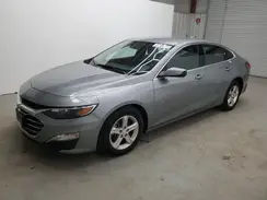 1G1ZD5STXPF221704 2023 CHEVROLET MALIBU