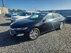 1G1ZD5STXPF221783 2023 CHEVROLET MALIBU