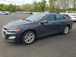 1G1ZD5STXPF221847 2023 CHEVROLET MALIBU