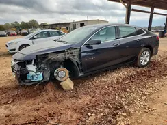 1G1ZD5STXPF222769 2023 CHEVROLET MALIBU