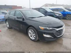 1G1ZD5STXPF222786 2023 CHEVROLET MALIBU