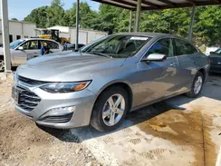1G1ZD5STXPF223128 2023 CHEVROLET MALIBU