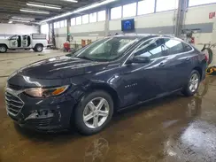 1G1ZD5STXPF223503 2023 CHEVROLET MALIBU