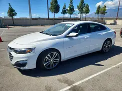 1G1ZD5STXPF223596 2023 CHEVROLET MALIBU
