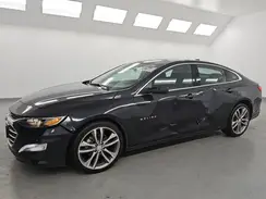 1G1ZD5STXPF223811 2023 CHEVROLET MALIBU