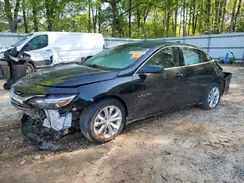1G1ZD5STXPF225090 2023 CHEVROLET MALIBU