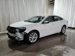 1G1ZD5STXPF225218 2023 CHEVROLET MALIBU