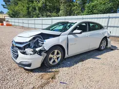 1G1ZD5STXPF226000 2023 CHEVROLET MALIBU