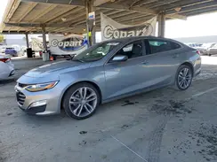 1G1ZD5STXPF226045 2023 CHEVROLET MALIBU