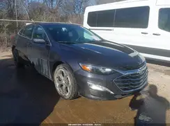1G1ZD5STXPF226062 2023 CHEVROLET MALIBU