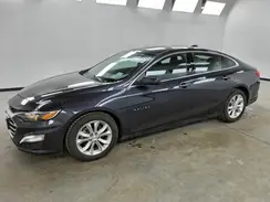 1G1ZD5STXPF226336 2023 CHEVROLET MALIBU