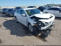 1G1ZD5STXPF226563 2023 CHEVROLET MALIBU