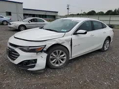 1G1ZD5STXPF226580 2023 CHEVROLET MALIBU