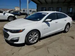 1G1ZD5STXPF226952 2023 CHEVROLET MALIBU