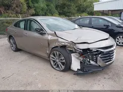 1G1ZD5STXPF227843 2023 CHEVROLET MALIBU