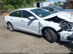 1G1ZD5STXPF228202 2023 CHEVROLET MALIBU
