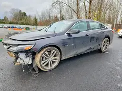 1G1ZD5STXPF228555 2023 CHEVROLET MALIBU