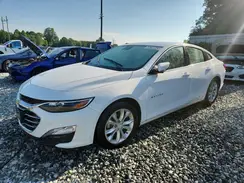 1G1ZD5STXPF228605 2023 CHEVROLET MALIBU