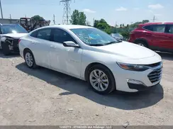 1G1ZD5STXPF228796 2023 CHEVROLET MALIBU